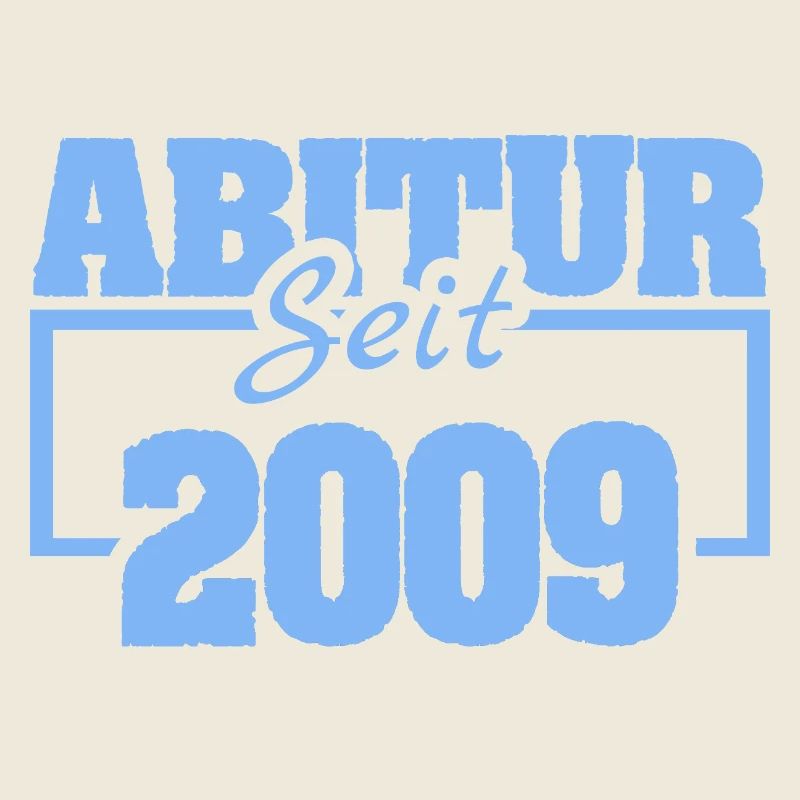 2009