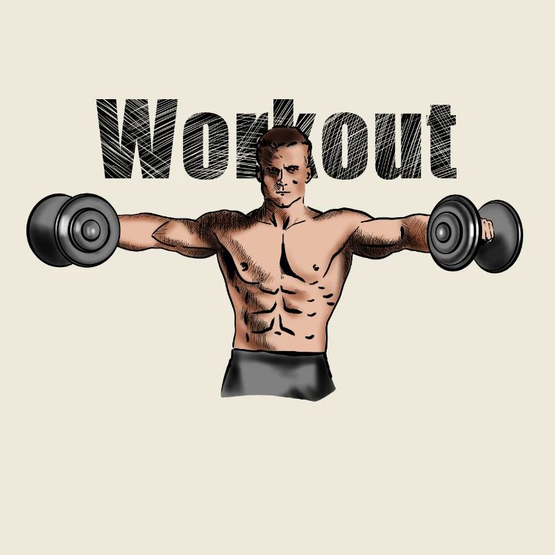 Workout