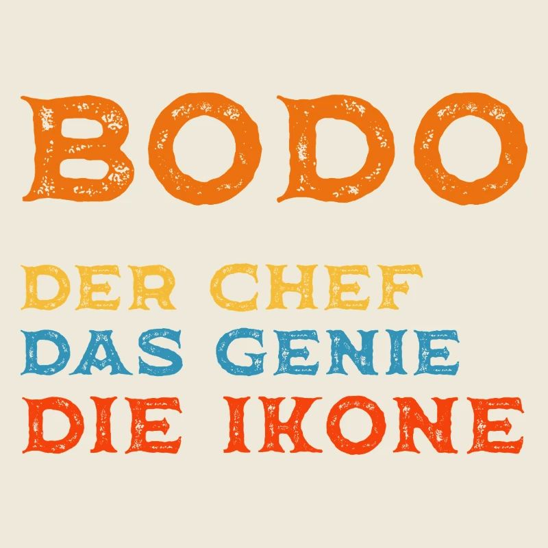 BODO_rustikal_genie_ikone