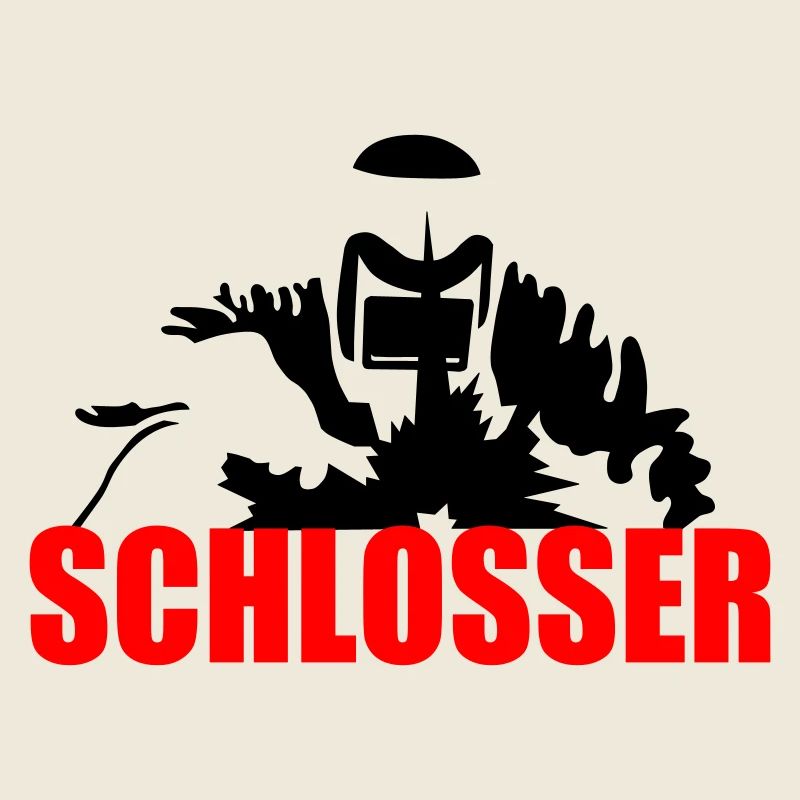Schlosser