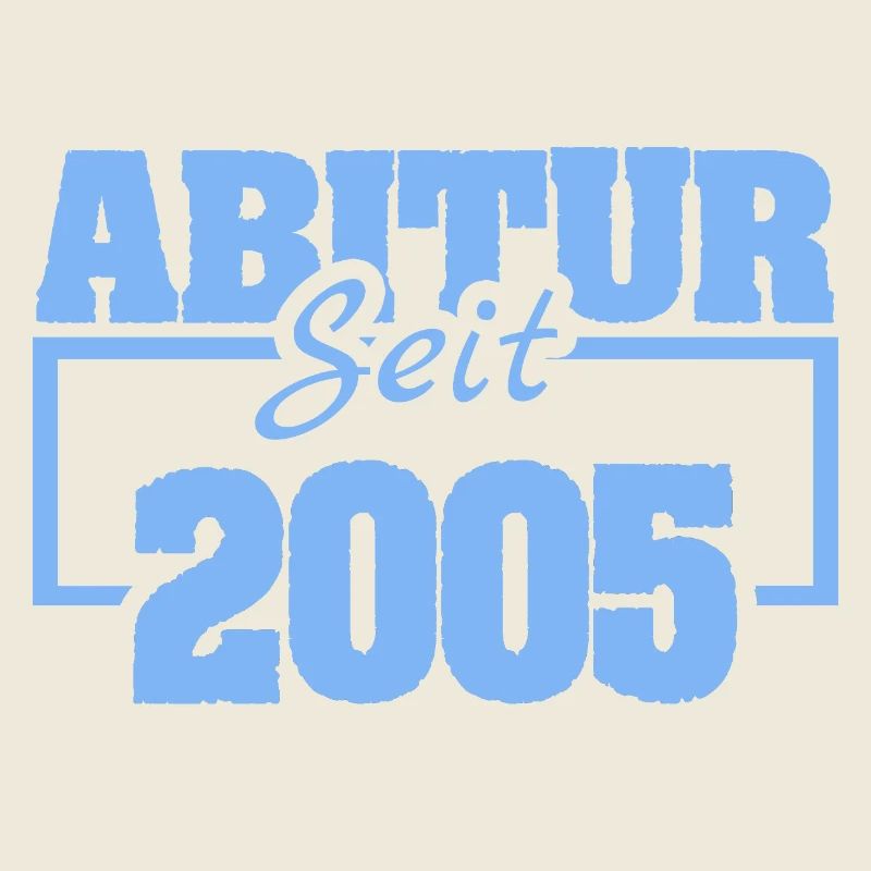 2005