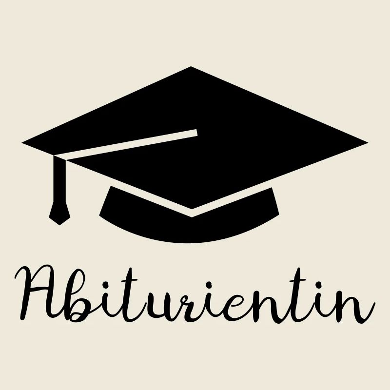 Diplômé du secondaire