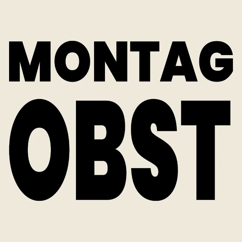 Obst
