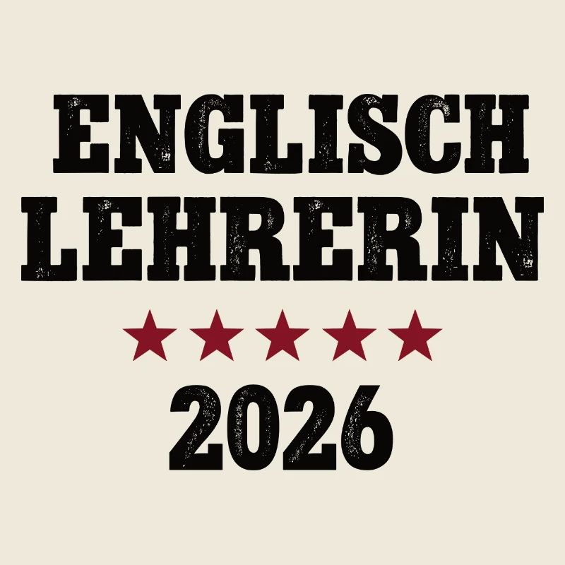 Programme de formation des enseignants d’anglais 2026 Professeur d’anglais