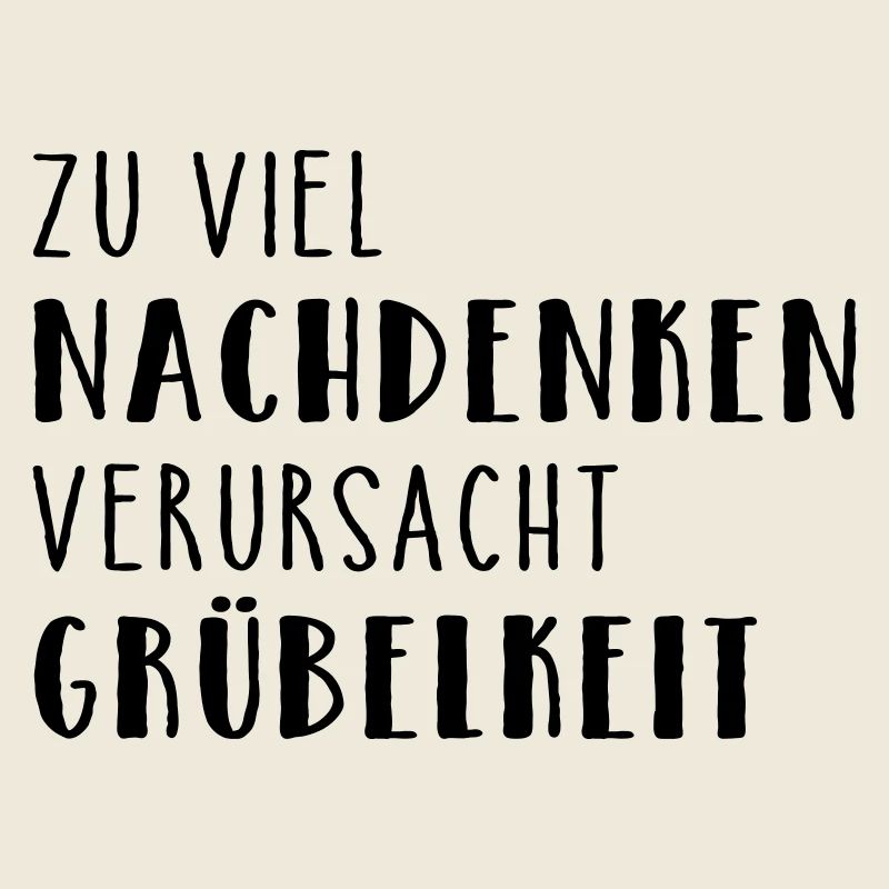 Grübelkeit