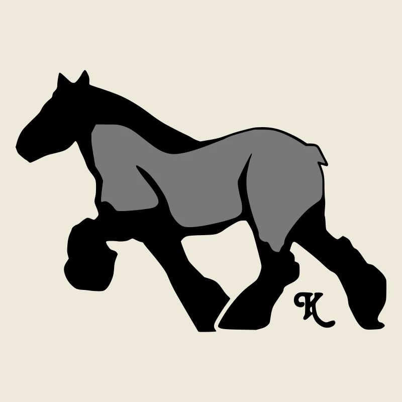 thorgrau