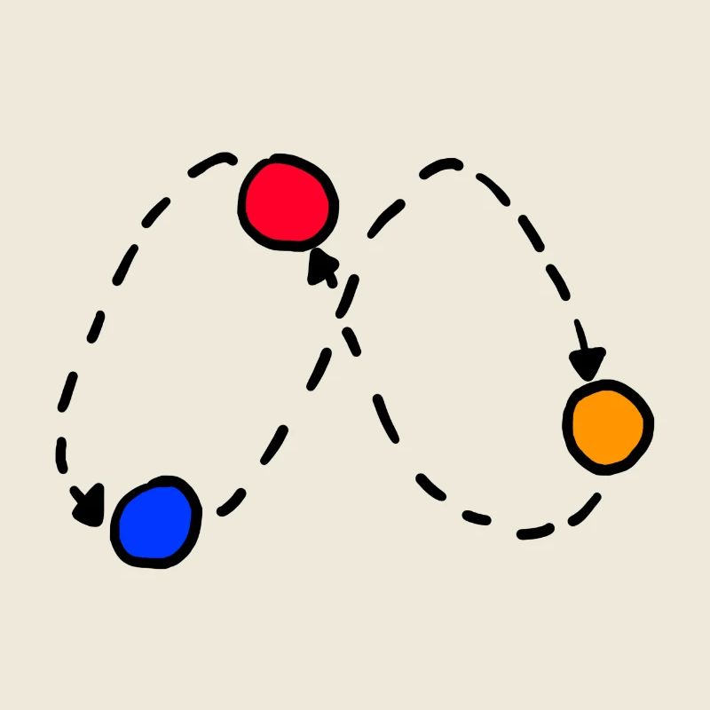 jonglerie