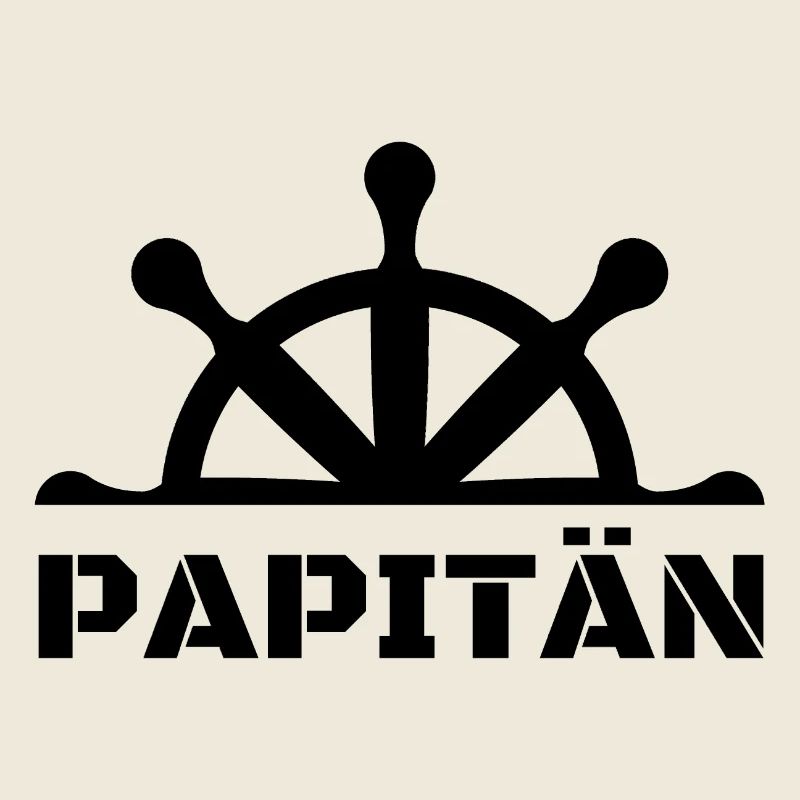 Dynamische Tanzsilhouetten