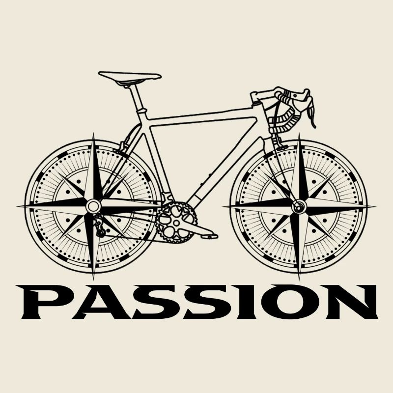 Vélo