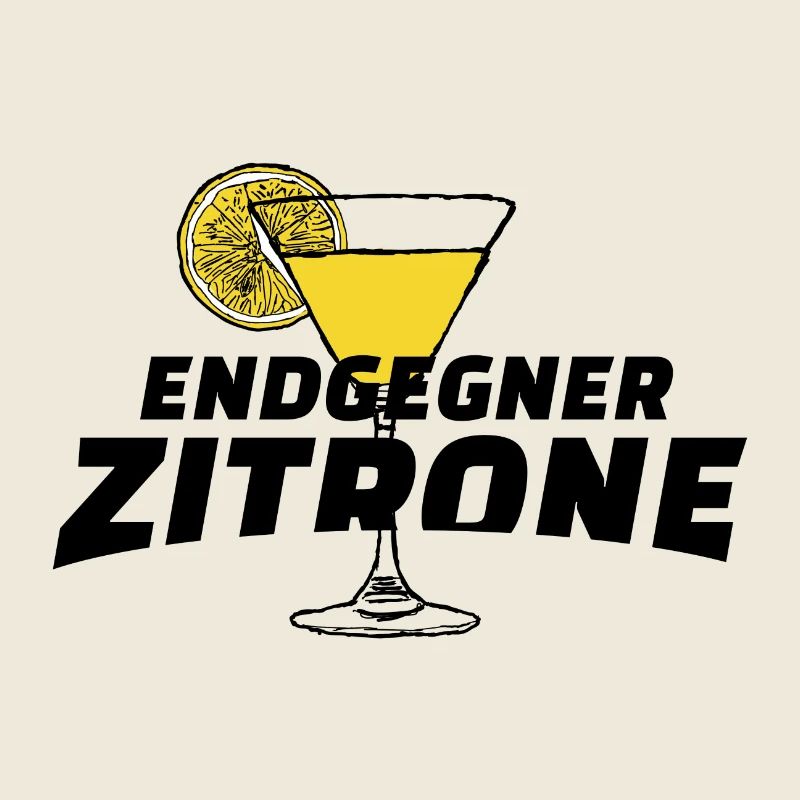 Végétalien Végétalien Bio