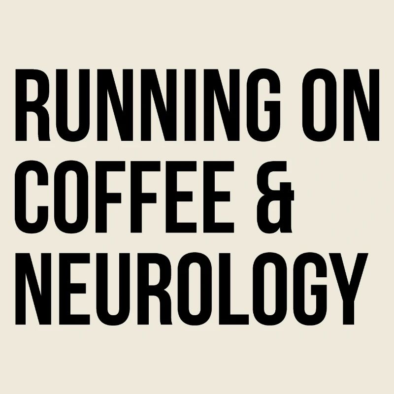 Neurology
