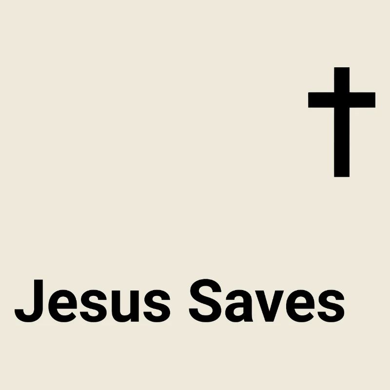 Abstract Geometry Lines Print