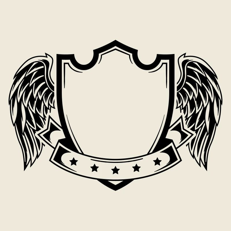 Wappen
