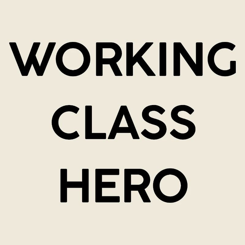 Held der Arbeiterklasse