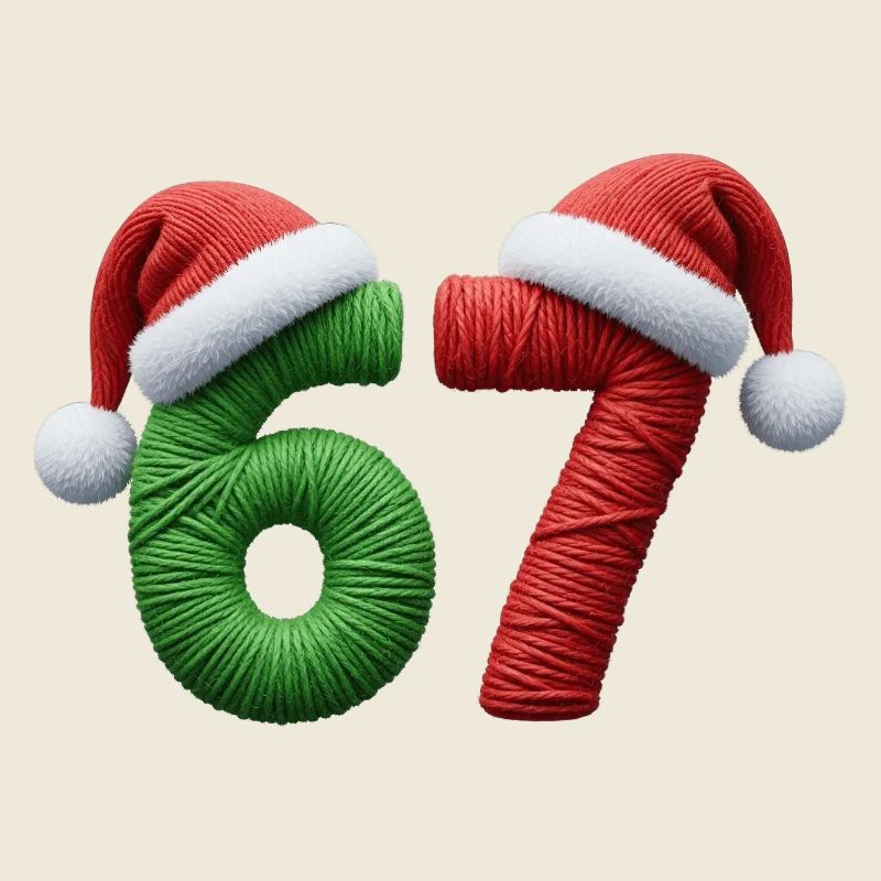 Noël mème 67 – Look de laine avec chapeaux