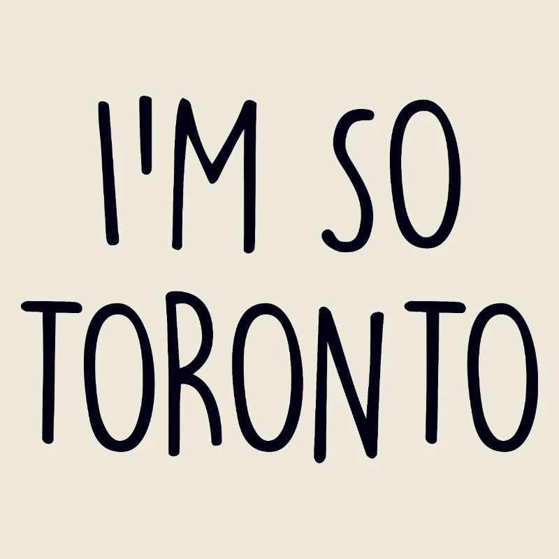 Toronto, Canada