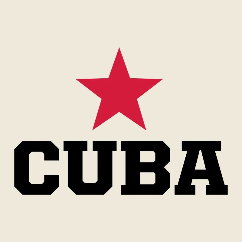 cuba revolucion