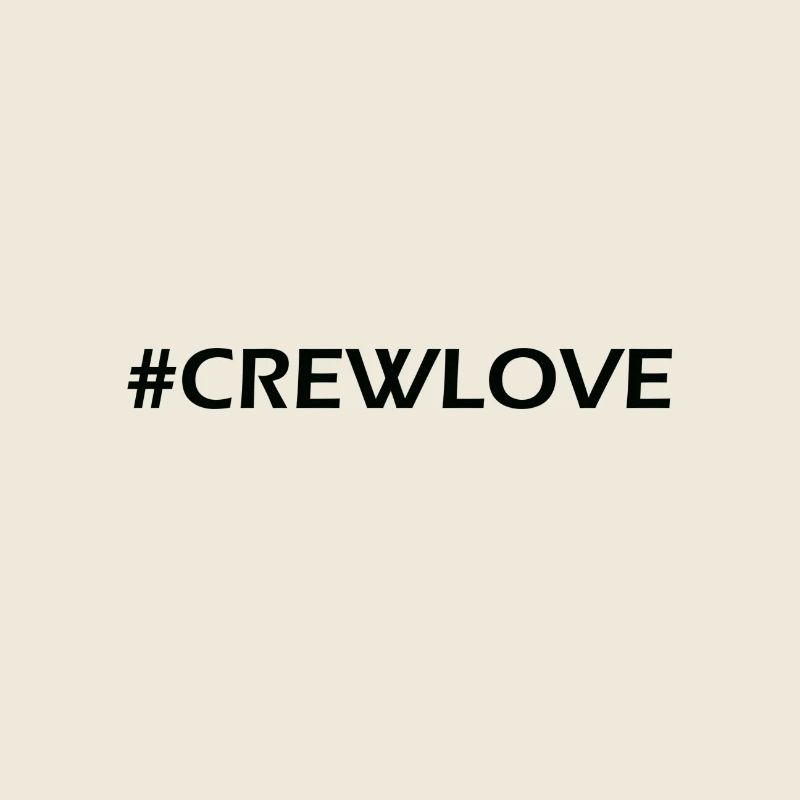CrewLove
