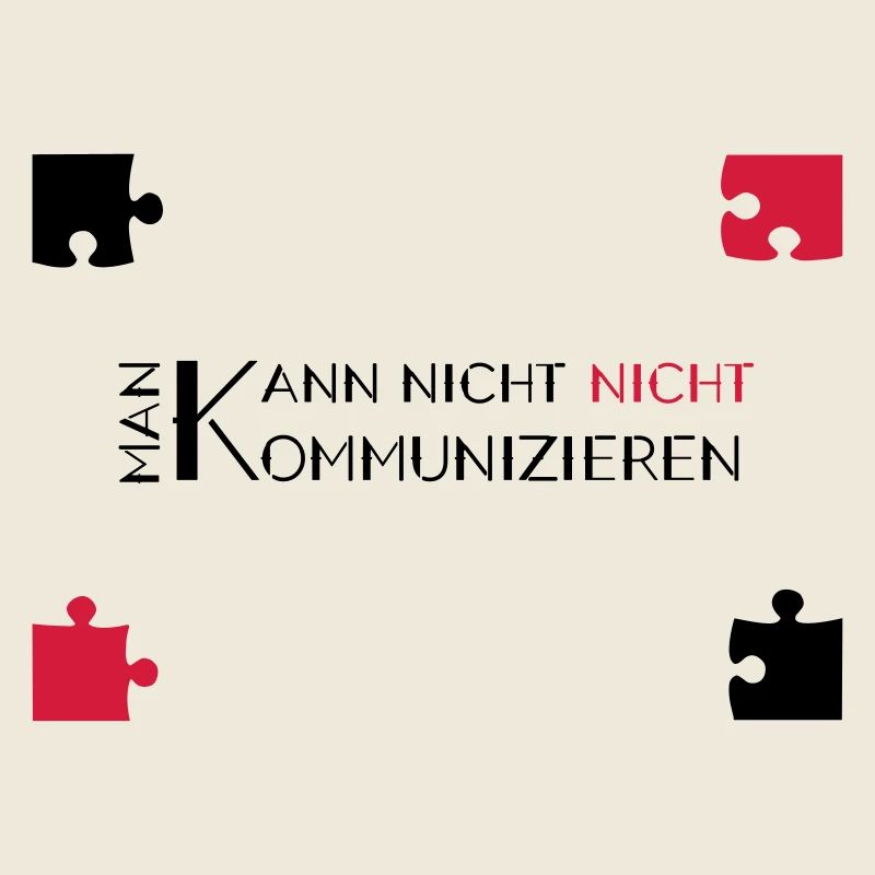 communication watzlawick