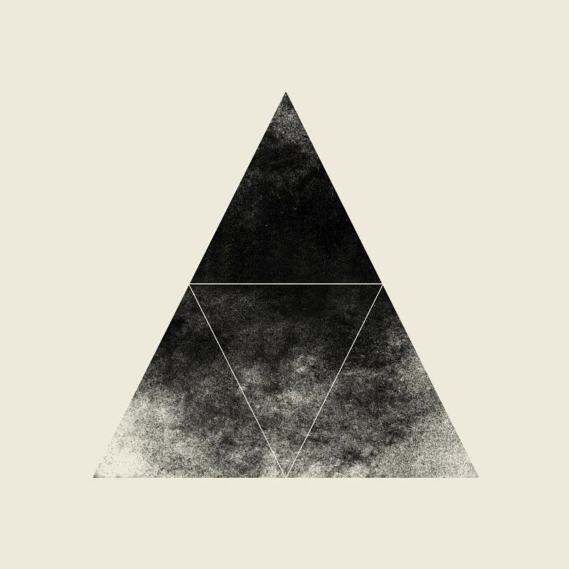 Triangle + TRIANGLE + + MOUSTACHE HIPSTER GEEK + +