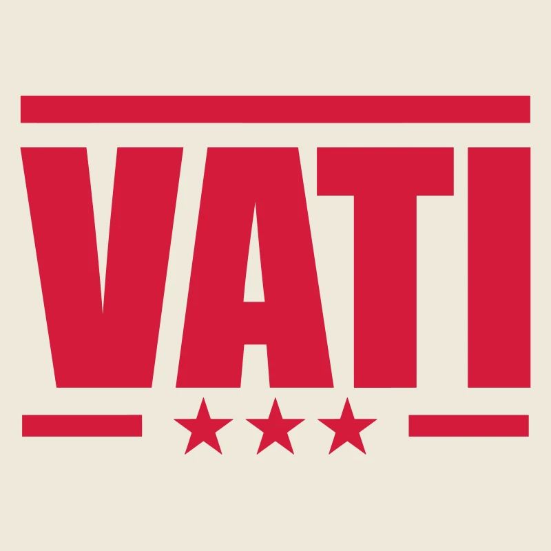 Vati