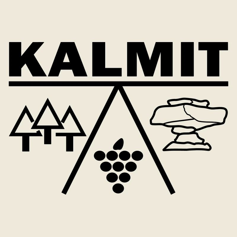 Kalmit Palatina