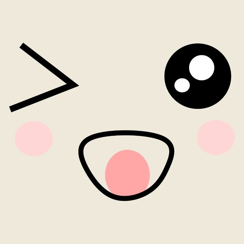 Fasching, Karneval, Kostüm, Kawaii
