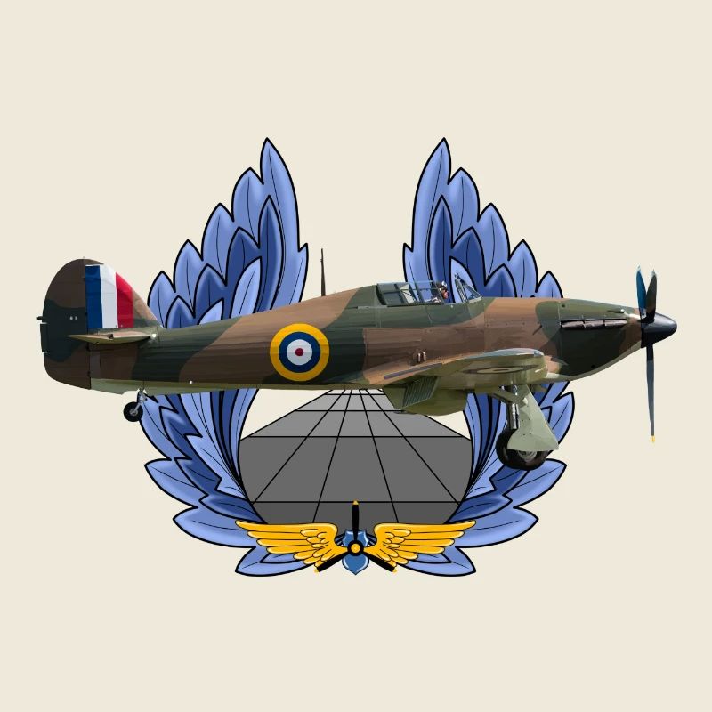 Hurricane