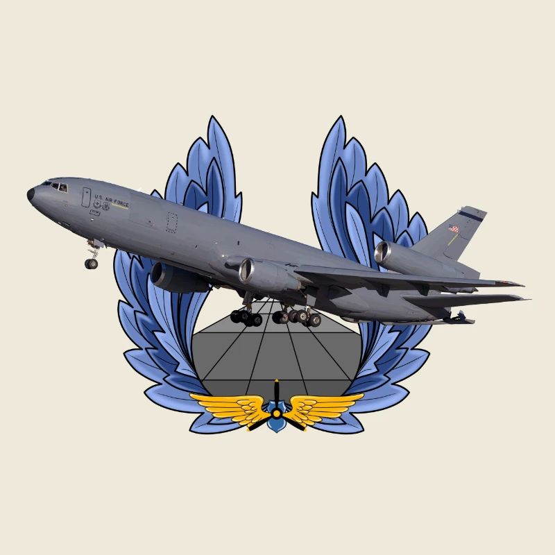 KC-10