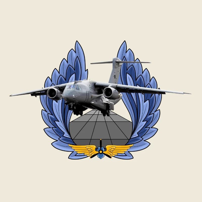C-390