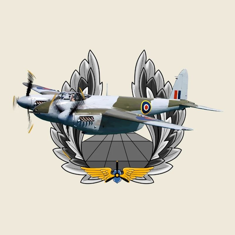 Mosquito