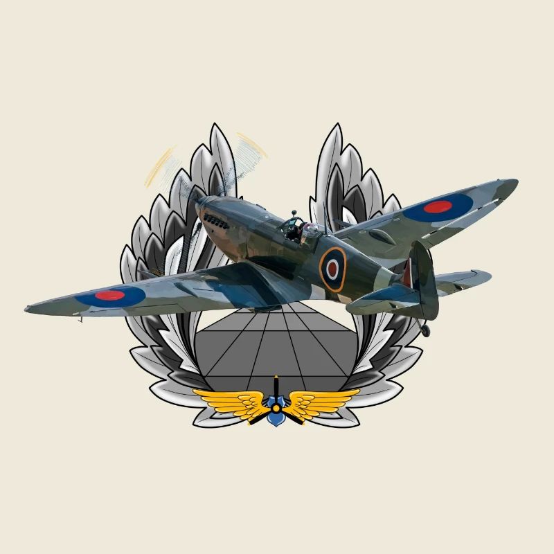Spitfire