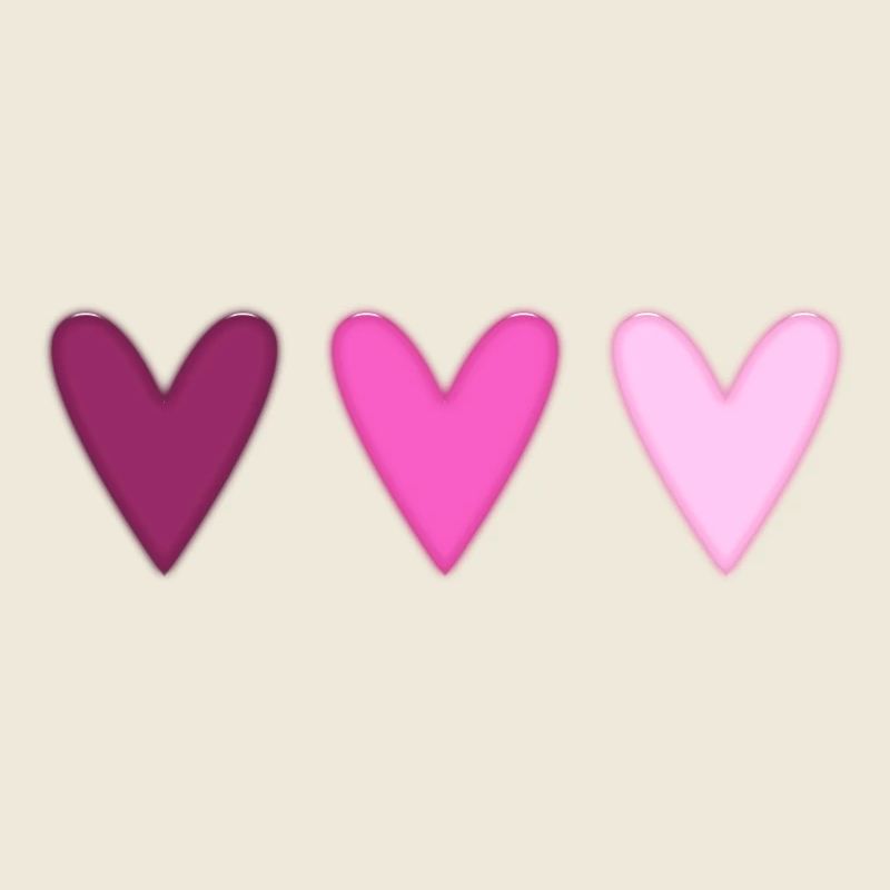 HERZ. HERZ. HEILIGER VALENTINSTAG. LIEBE. LIEBE. WEIHNACHTEN