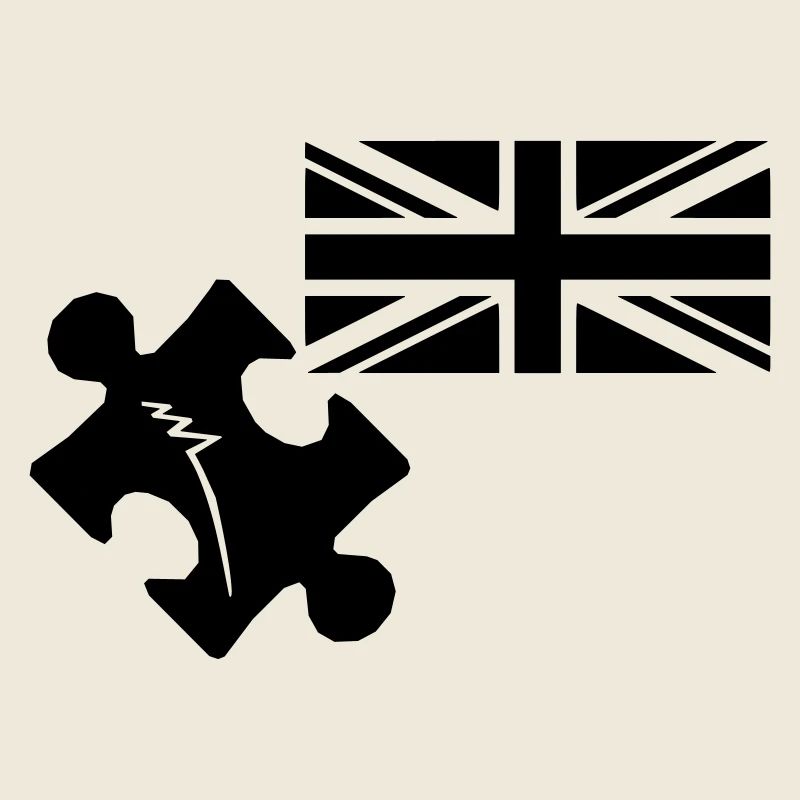 Puzzle John Spilsbury