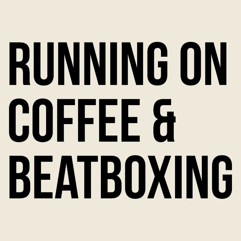 Beatboxen