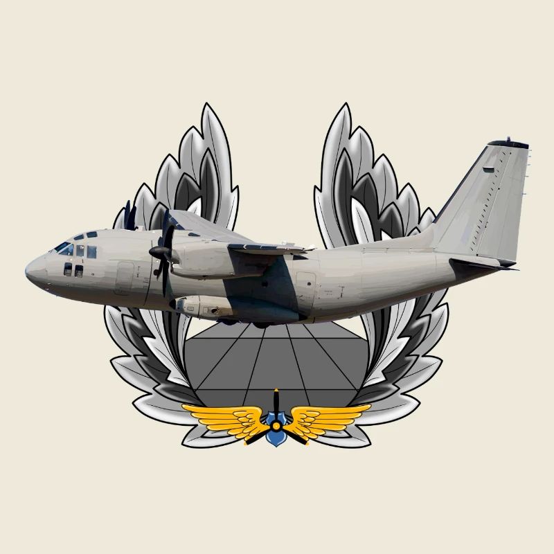 C-27J