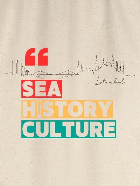 History