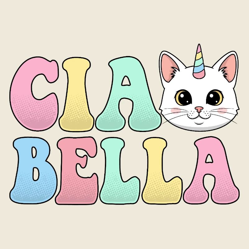 Ciao Bella