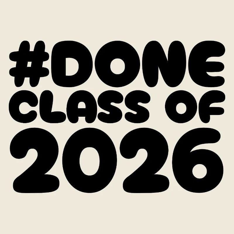 Please provide design