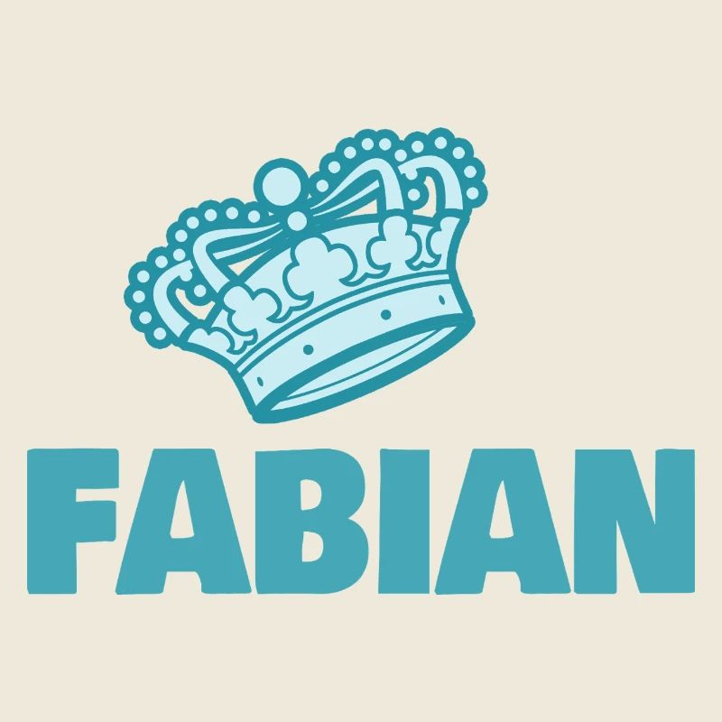 Fabian