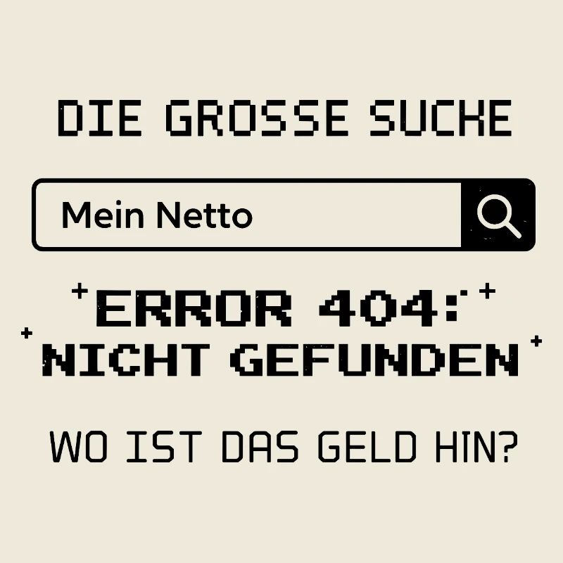 My Net Error 404