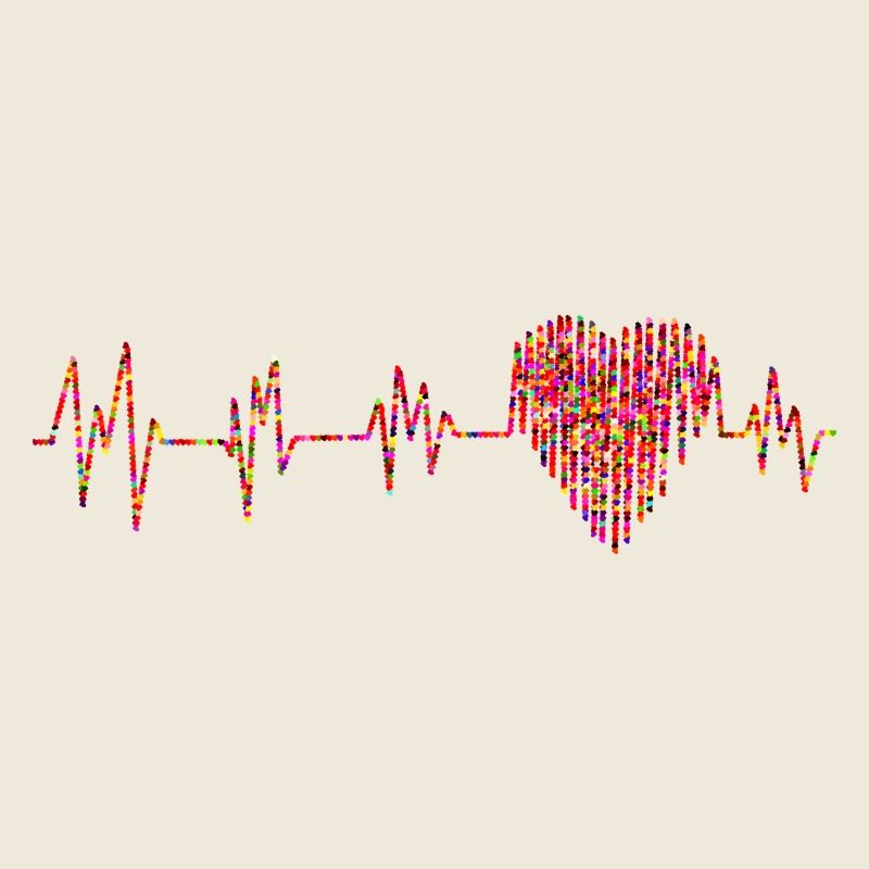 Heartbeat