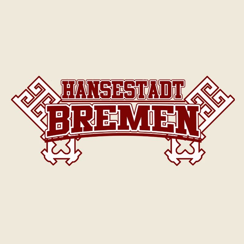 Hansestadt Bremen