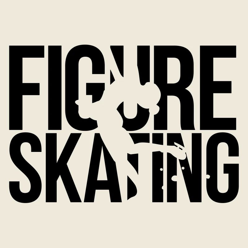 figure skating