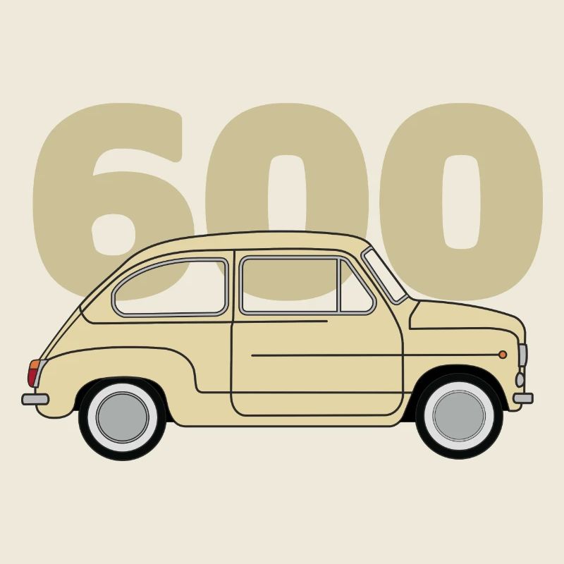 600 beige