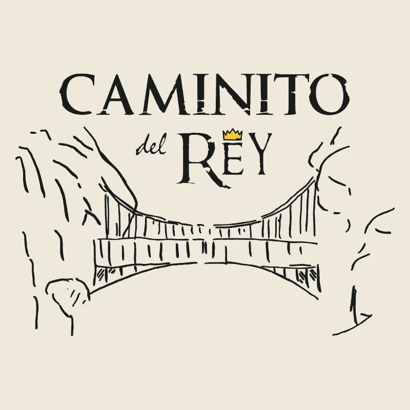 Caminito