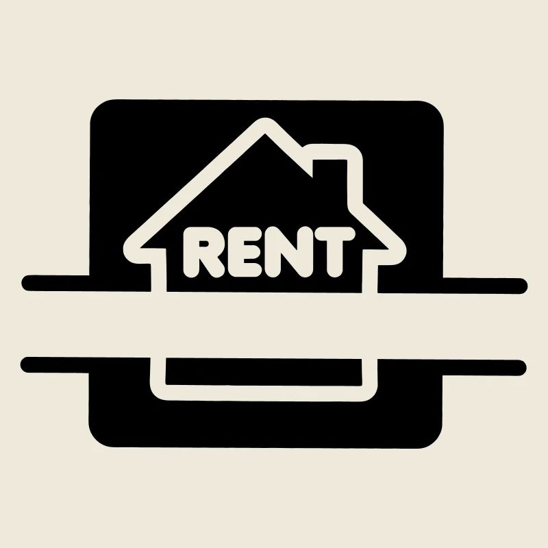 Logo de la maison à louer