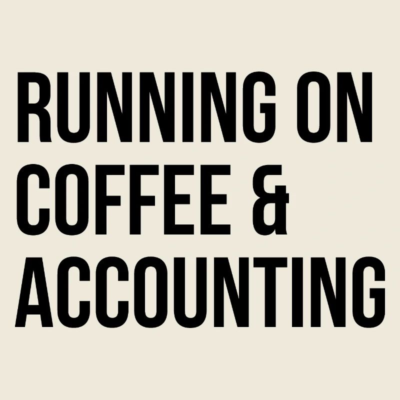 Accountant
