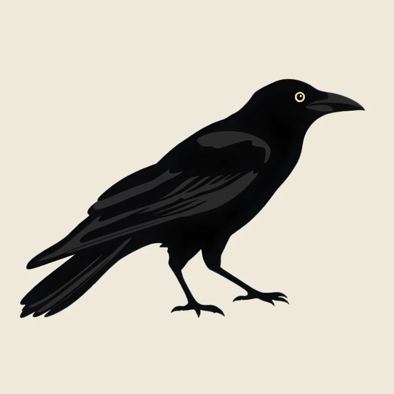 Raven