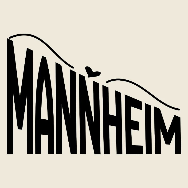 Mannheim